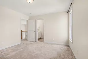 908 Richland Ridge Dr, Wake Forest, NC 27587 - Photo 15