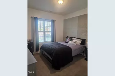 215 Keeneland Drive, Oxford, NC 27565 - Photo 9