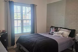 215 Keeneland Dr, Oxford, NC 27565 - Photo 9