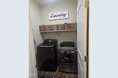 215 Keeneland Drive, Oxford, NC 27565 - Photo 13