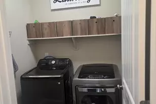 215 Keeneland Dr, Oxford, NC 27565 - Photo 13