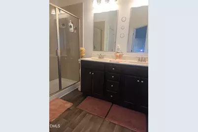 215 Keeneland Drive, Oxford, NC 27565 - Photo 11