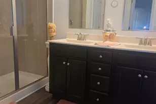 215 Keeneland Dr, Oxford, NC 27565 - Photo 11