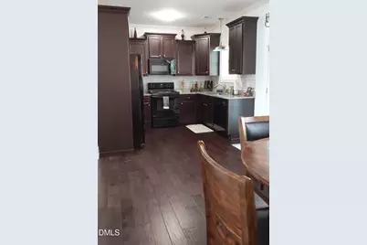 215 Keeneland Drive, Oxford, NC 27565 - Photo 3