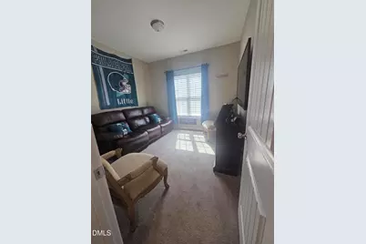 215 Keeneland Drive, Oxford, NC 27565 - Photo 7