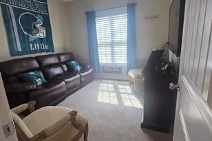 215 Keeneland Dr, Oxford, NC 27565 - Photo 7