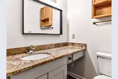 814 New Kent Place, Cary, NC 27511 - Photo 21