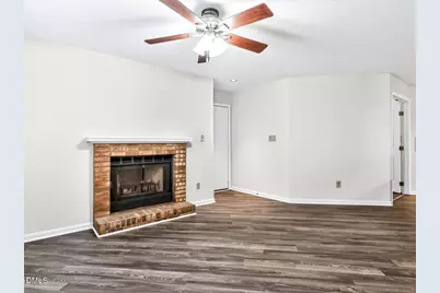 814 New Kent Place, Cary, NC 27511 - Photo 7