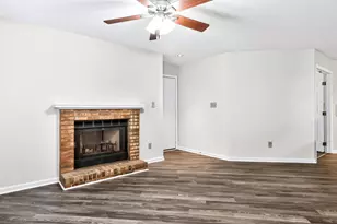 814 New Kent Pl, Cary, NC 27511 - Photo 7