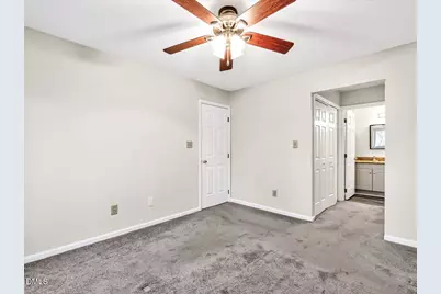 814 New Kent Place, Cary, NC 27511 - Photo 19