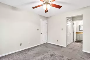 814 New Kent Pl, Cary, NC 27511 - Photo 19