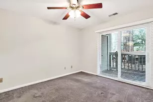 814 New Kent Pl, Cary, NC 27511 - Photo 17