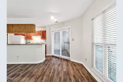 814 New Kent Place, Cary, NC 27511 - Photo 11