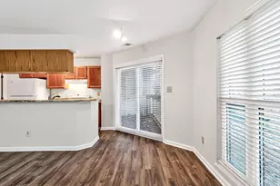 814 New Kent Pl, Cary, NC 27511 - Photo 11