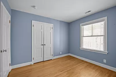 600 Lakeshore Lane, Chapel Hill, NC 27514 - Photo 53