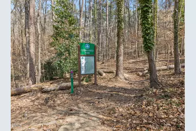 600 Lakeshore Lane, Chapel Hill, NC 27514 - Photo 17