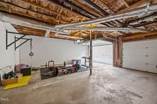 600 Lakeshore Ln, Chapel Hill, NC 27514 - Photo 59