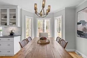 600 Lakeshore Ln, Chapel Hill, NC 27514 - Photo 37