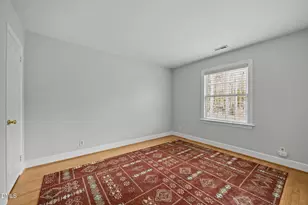 600 Lakeshore Ln, Chapel Hill, NC 27514 - Photo 55