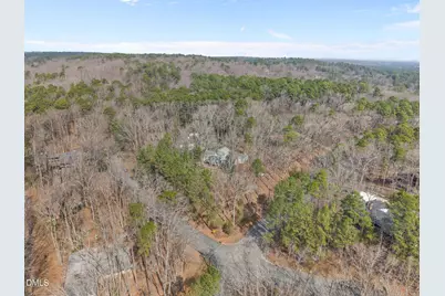 600 Lakeshore Lane, Chapel Hill, NC 27514 - Photo 19