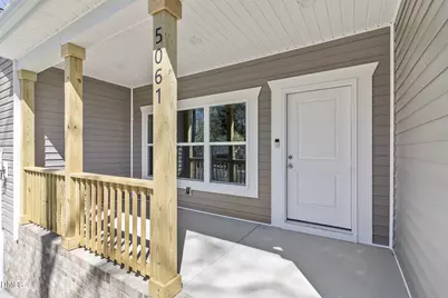 5061 Bluebird Drive, Sanford, NC 27332 - Photo 11