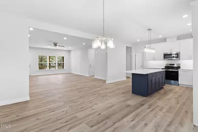 5061 Bluebird Drive, Sanford, NC 27332 - Photo 15