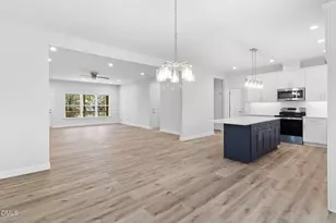 5061 Bluebird Dr, Sanford, NC 27332 - Photo 15