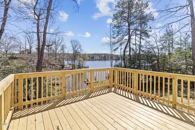 5061 Bluebird Drive, Sanford, NC 27332 - Photo 3