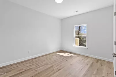 5061 Bluebird Drive, Sanford, NC 27332 - Photo 31