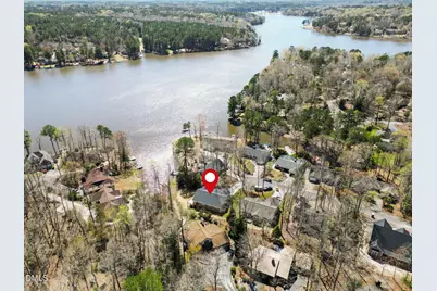 5061 Bluebird Drive, Sanford, NC 27332 - Photo 5