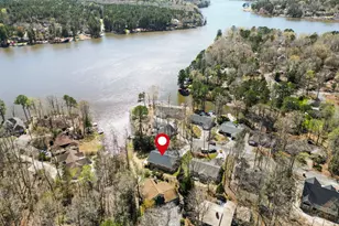 5061 Bluebird Dr, Sanford, NC 27332 - Photo 5