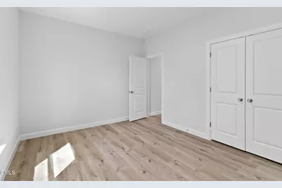 5061 Bluebird Drive, Sanford, NC 27332 - Photo 27