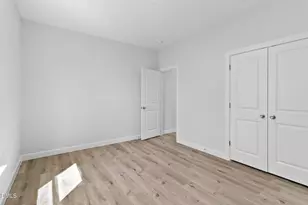 5061 Bluebird Dr, Sanford, NC 27332 - Photo 27