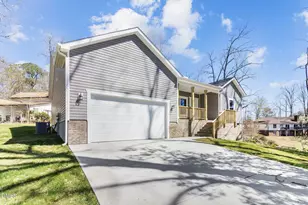 5061 Bluebird Dr, Sanford, NC 27332 - Photo 9