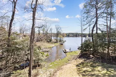 5061 Bluebird Drive, Sanford, NC 27332 - Photo 33