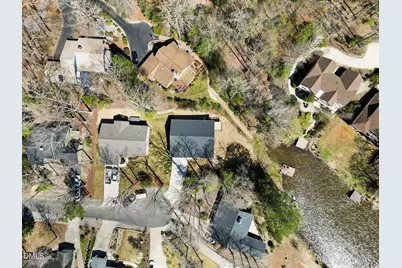 5061 Bluebird Drive, Sanford, NC 27332 - Photo 7