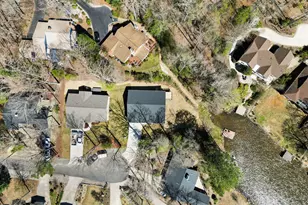 5061 Bluebird Dr, Sanford, NC 27332 - Photo 7