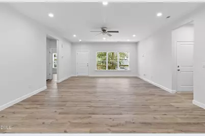 5061 Bluebird Drive, Sanford, NC 27332 - Photo 13