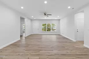 5061 Bluebird Dr, Sanford, NC 27332 - Photo 13