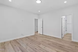 5061 Bluebird Dr, Sanford, NC 27332 - Photo 21