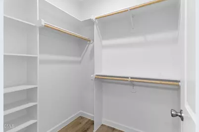 5061 Bluebird Drive, Sanford, NC 27332 - Photo 23