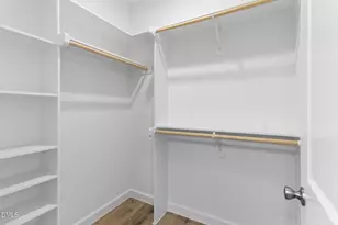 5061 Bluebird Dr, Sanford, NC 27332 - Photo 23