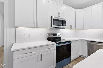 5061 Bluebird Drive, Sanford, NC 27332 - Photo 17