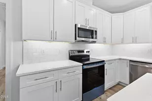 5061 Bluebird Dr, Sanford, NC 27332 - Photo 17