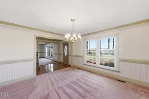 1210 E Cumberland St, Dunn, NC 28334 - Photo 9