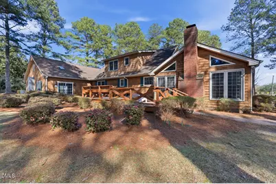 1210 E Cumberland Street, Dunn, NC 28334 - Photo 35