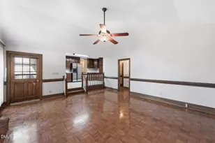 1210 E Cumberland St, Dunn, NC 28334 - Photo 15