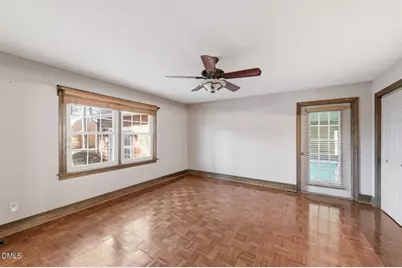 1210 E Cumberland Street, Dunn, NC 28334 - Photo 17