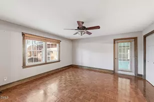 1210 E Cumberland St, Dunn, NC 28334 - Photo 17