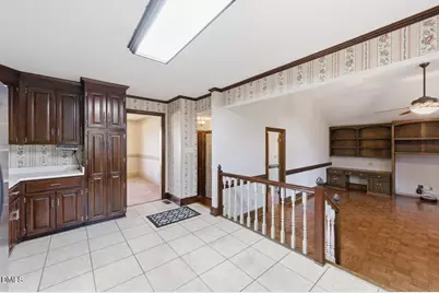 1210 E Cumberland Street, Dunn, NC 28334 - Photo 13